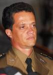 Comandante Geral da Policia Militar de Minas muda comando em várias unidades comandante pmmg